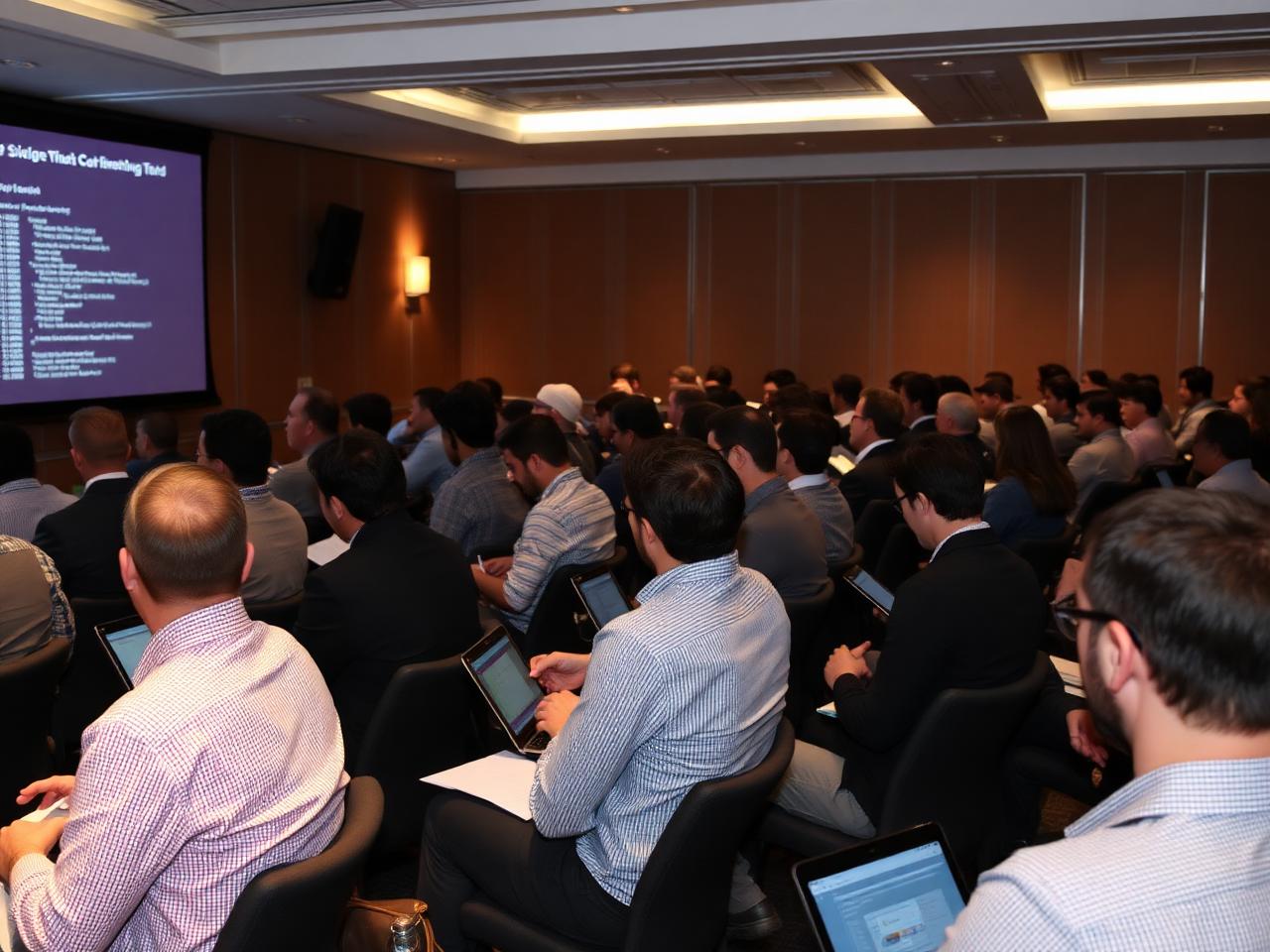 QCon SF 2024
